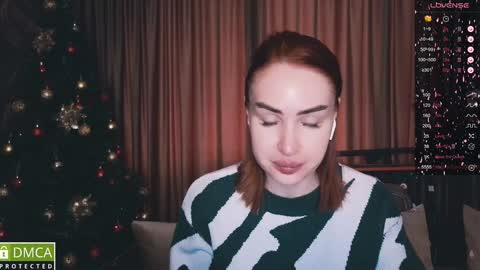 Snapshot of amara_campbell chatting on 01-12-25, 03:39 amara campbell online show from 01-12-25, 03:39