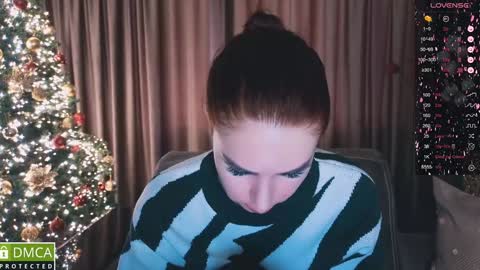 Snapshot of amara_campbell chatting on 01-16-25, 06:56 amara campbell online show from 01-16-25, 06:56