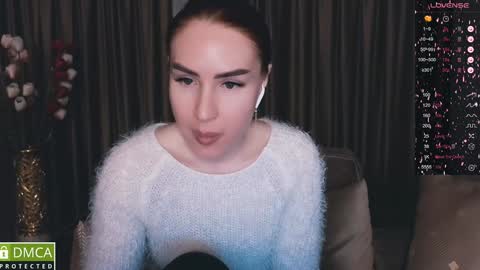 Snapshot of amara_campbell chatting on 01-26-25, 12:01 amara campbell online show from 01-26-25, 12:01