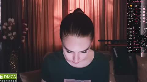 Snapshot of amara_campbell chatting on 02-14-25, 03:54 amara campbell online show from 02-14-25, 03:54