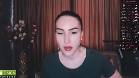 Snapshot of amara_campbell chatting on 02-15-25, 08:44 amara campbell online show from 02-15-25, 08:44