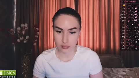 Snapshot of amara_campbell chatting on 02-24-25, 02:51 amara campbell online show from 02-24-25, 02:51