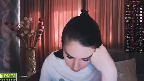 Snapshot of amara_campbell chatting on 02-25-25, 06:03 amara campbell online show from 02-25-25, 06:03