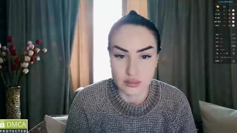 Snapshot of amara_campbell chatting on 09-17-25, 03:41 amara campbell online show from 09-17-25, 03:41