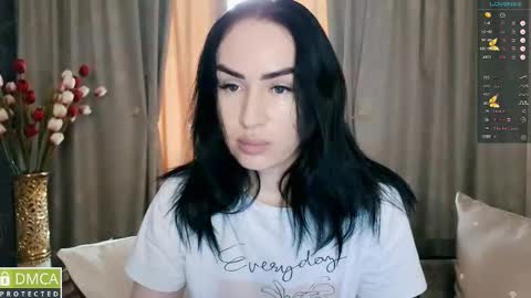 Snapshot of amara_campbell chatting on 10-06-25, 06:00 amara campbell online show from 10-06-25, 06:00