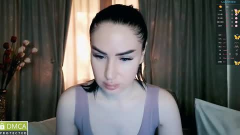 Snapshot of amara_campbell chatting on 10-10-25, 04:22 amara campbell online show from 10-10-25, 04:22