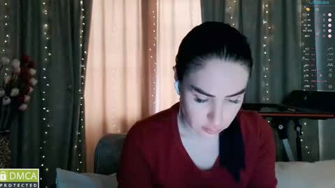 amara campbell online show from 01-19-26, 05:44