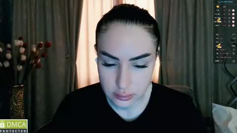 amara campbell online show from 03-03-26, 04:51