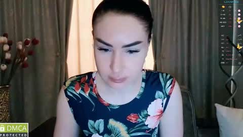 amara campbell online show from 03-07-26, 03:36