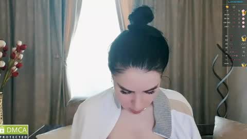 amara campbell online show from 05-24-26, 05:34