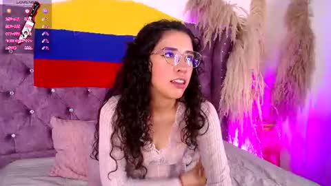 amara_davis1 online show from 07-06-26, 04:31