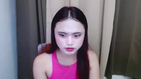 amara_hayami online show from 10-14-25, 10:05
