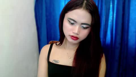 amara_hayami online show from 11-06-25, 11:15