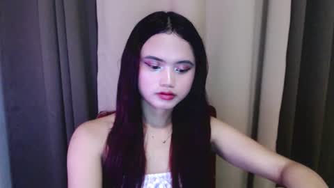 amara_hayami online show from 11-15-25, 01:25