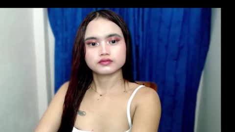 amara_hayami online show from 11-24-25, 09:53
