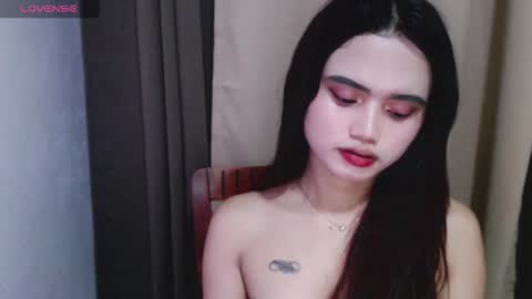 amara_hayami online show from 12-03-25, 05:04