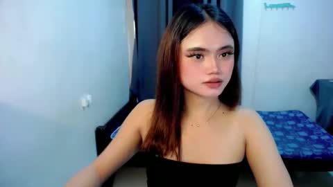 amara_hayami online show from 03-30-26, 12:55