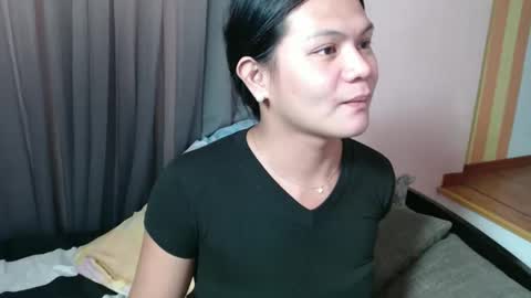 AMARAA online show from 11-13-25, 08:13