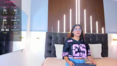      online show from 06-14-26, 03:08