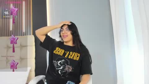      online show from 06-24-26, 02:38