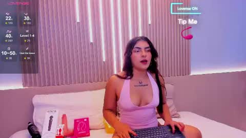      online show from 07-22-26, 03:31