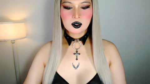 Amara online show from 03-27-26, 08:26