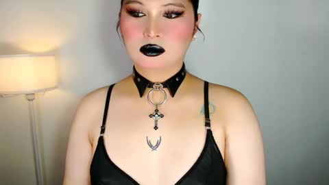 Amara online show from 04-24-26, 07:00