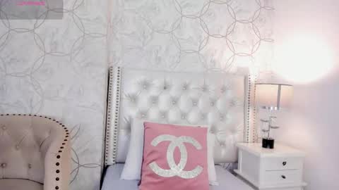 amara_rousse online show from 01-18-26, 11:36