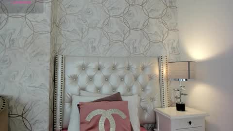 amara_rousse online show from 02-10-26, 11:25