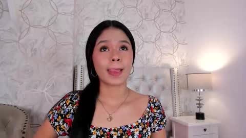 amara_rousse online show from 02-27-26, 11:21