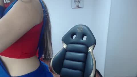 amara_sexy_ online show from 02-20-26, 07:47
