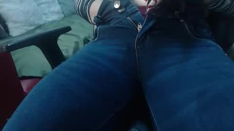 amara_sexy_ online show from 03-05-26, 08:16