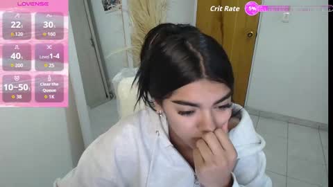 amara_silk online show from 09-29-25, 10:09