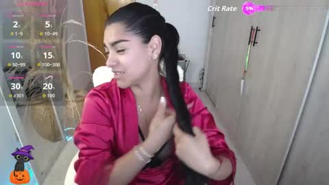 amara_silk online show from 11-10-25, 12:04