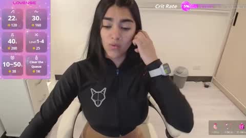 amara_silk online show from 01-13-26, 01:44