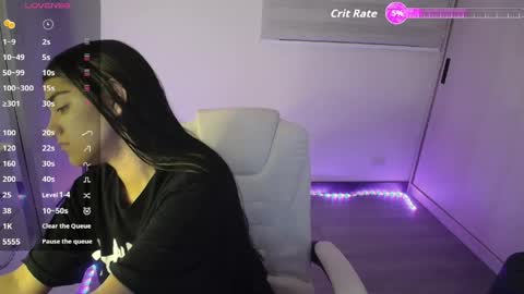 amara_silk online show from 05-02-26, 11:43
