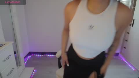 amara_silk online show from 05-16-26, 06:28