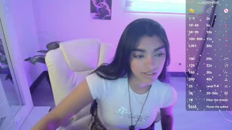 amara_silk online show from 05-24-26, 06:13