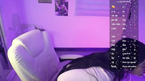 amara_silk online show from 06-03-26, 11:10