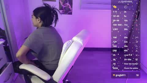 amara_silk online show from 06-06-26, 01:11