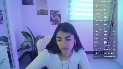 amara_silk online show from 06-24-26, 05:23