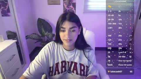 amara_silk online show from 06-30-26, 10:33