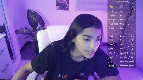 amara_silk online show from 07-03-26, 01:01
