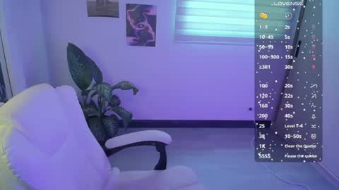 amara_silk online show from 07-06-26, 06:54