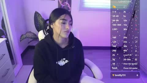 amara_silk online show from 07-08-26, 10:47