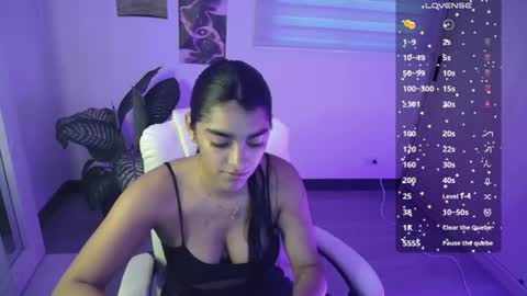 amara_silk online show from 07-17-26, 11:09