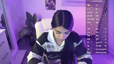 amara_silk online show from 07-29-26, 12:09