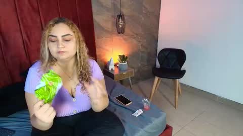 amara_silk_ online show from 03-01-26, 04:36