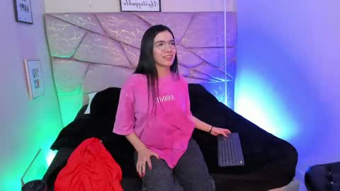 amara velle  online show from 04-17-26, 01:14