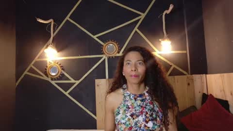 Snapshot of amara_vex chatting on 05-27-26, 12:35 amara_vex online show from 05-27-26, 12:35